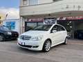 Mercedes-Benz B 150 B 200 CDI Sport Bianco - thumbnail 1