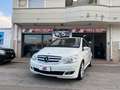 Mercedes-Benz B 150 B 200 CDI Sport Bianco - thumbnail 2