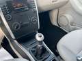 Mercedes-Benz B 150 B 200 CDI Sport Bianco - thumbnail 18