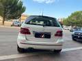 Mercedes-Benz B 150 B 200 CDI Sport Bianco - thumbnail 5