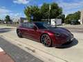 Porsche Taycan 4S Sport Turismo FULL OPTION Kırmızı - thumbnail 2