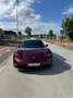 Porsche Taycan 4S Sport Turismo FULL OPTION Kırmızı - thumbnail 3