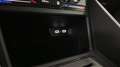 Volkswagen Taigo 1.0 TSI Life 70kW Blanco - thumbnail 28