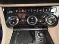 Skoda Superb COMBI 1.6TDI DSG  STYLE - NAVI - LED - DAB - AP... Gris - thumbnail 37