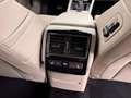 Skoda Superb COMBI 1.6TDI DSG  STYLE - NAVI - LED - DAB - AP... Gris - thumbnail 24