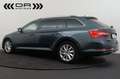 Skoda Superb COMBI 1.6TDI DSG  STYLE - NAVI - LED - DAB - AP... Gris - thumbnail 9