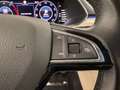 Skoda Superb COMBI 1.6TDI DSG  STYLE - NAVI - LED - DAB - AP... Gris - thumbnail 32