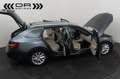 Skoda Superb COMBI 1.6TDI DSG  STYLE - NAVI - LED - DAB - AP... Gris - thumbnail 10