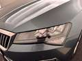 Skoda Superb COMBI 1.6TDI DSG  STYLE - NAVI - LED - DAB - AP... Gris - thumbnail 38