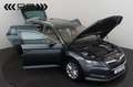 Skoda Superb COMBI 1.6TDI DSG  STYLE - NAVI - LED - DAB - AP... Gris - thumbnail 12