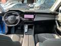 Peugeot 308 1.2 PureTech 130 Allure *LED Navi Leder DAB* Bleu - thumbnail 18