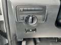 Mercedes-Benz Vito Mixto 116 CDI 4x4 kompakt 5-Si | LED | AZV Gris - thumbnail 9