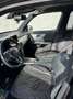Mercedes-Benz GLK 220 cdi bt Premium 4matic auto Nero - thumbnail 5