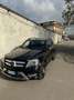 Mercedes-Benz GLK 220 cdi bt Premium 4matic auto Negru - thumbnail 2