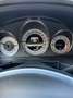 Mercedes-Benz GLK 220 cdi bt Premium 4matic auto Nero - thumbnail 10