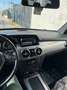 Mercedes-Benz GLK 220 cdi bt Premium 4matic auto Nero - thumbnail 6