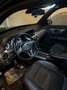Mercedes-Benz GLK 220 cdi bt Premium 4matic auto Negru - thumbnail 7