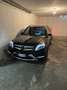 Mercedes-Benz GLK 220 cdi bt Premium 4matic auto Nero - thumbnail 1