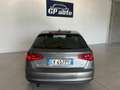 Audi A3 A3 Sportback 1.6 tdi Ambiente ok neopatentati Szürke - thumbnail 5