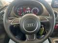 Audi A3 A3 Sportback 1.6 tdi Ambiente ok neopatentati Szary - thumbnail 17