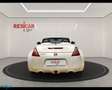 Nissan 370Z Roadster 3.7  Lev2 Bianco - thumbnail 12