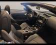 Nissan 370Z Roadster 3.7  Lev2 Bianco - thumbnail 7