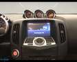 Nissan 370Z Roadster 3.7  Lev2 Bianco - thumbnail 10
