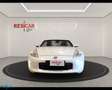 Nissan 370Z Roadster 3.7  Lev2 Bianco - thumbnail 2