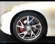 Nissan 370Z Roadster 3.7  Lev2 Bianco - thumbnail 14