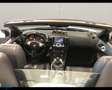 Nissan 370Z Roadster 3.7  Lev2 Bianco - thumbnail 11