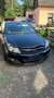 Opel Astra GTC 1.6 Sport - thumbnail 1