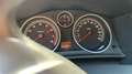Opel Astra GTC 1.6 Sport - thumbnail 6