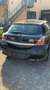 Opel Astra GTC 1.6 Sport - thumbnail 3