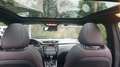 Nissan Qashqai Qashqai 1.5 dci Tekna+ 115cv dct c/propilot pack Marrone - thumbnail 14