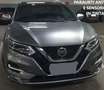 Nissan Qashqai Qashqai 1.5 dci Tekna+ 115cv dct c/propilot pack Marrone - thumbnail 6