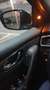 Nissan Qashqai Qashqai 1.5 dci Tekna+ 115cv dct c/propilot pack Marrone - thumbnail 7
