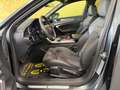 Audi A6 50 TDI quattro sport *ERSTBESITZ*21-ZOLL* Grau - thumbnail 26