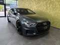 Audi A6 50 TDI quattro sport *ERSTBESITZ*21-ZOLL* Grau - thumbnail 4