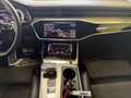 Audi A6 50 TDI quattro sport *ERSTBESITZ*21-ZOLL* Grau - thumbnail 22
