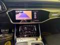 Audi A6 50 TDI quattro sport *ERSTBESITZ*21-ZOLL* Grau - thumbnail 23