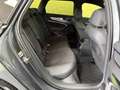 Audi A6 50 TDI quattro sport *ERSTBESITZ*21-ZOLL* Grau - thumbnail 31