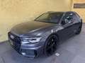 Audi A6 50 TDI quattro sport *ERSTBESITZ*21-ZOLL* Grau - thumbnail 8