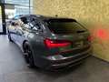 Audi A6 50 TDI quattro sport *ERSTBESITZ*21-ZOLL* Grau - thumbnail 13
