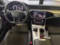 Audi A6 50 TDI quattro sport *ERSTBESITZ*21-ZOLL* Grau - thumbnail 21