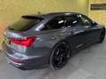 Audi A6 50 TDI quattro sport *ERSTBESITZ*21-ZOLL* Grau - thumbnail 19