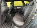 Audi A6 50 TDI quattro sport *ERSTBESITZ*21-ZOLL* Grau - thumbnail 33