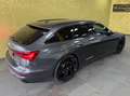 Audi A6 50 TDI quattro sport *ERSTBESITZ*21-ZOLL* Grau - thumbnail 17