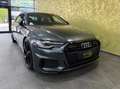 Audi A6 50 TDI quattro sport *ERSTBESITZ*21-ZOLL* Grau - thumbnail 5