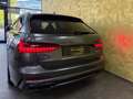 Audi A6 50 TDI quattro sport *ERSTBESITZ*21-ZOLL* Grau - thumbnail 14