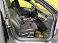 Audi A6 50 TDI quattro sport *ERSTBESITZ*21-ZOLL* Grau - thumbnail 29